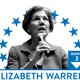Image for article titled Biden Gets Impeachment, Castro Talks High Rents and Booker's Totally Spent: 2020 Presidential Black Power Rankings, Week 11
